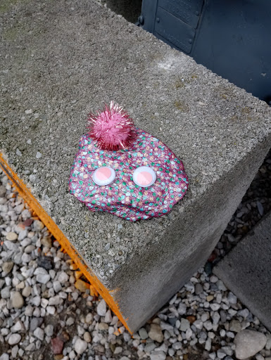 Pet Supply Store «Paws & Claws & Co», reviews and photos, 1801 E Market St, Warsaw, IN 46580, USA