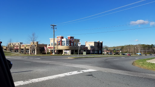 Tattoo Shop «Twin City Ink Tattoo Studio», reviews and photos, 3561 Pkwy Village Cir, Winston-Salem, NC 27127, USA