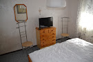 Chambres Ferienwohnung Ferienwohnung Greta 38700 Braunlage (miniature)