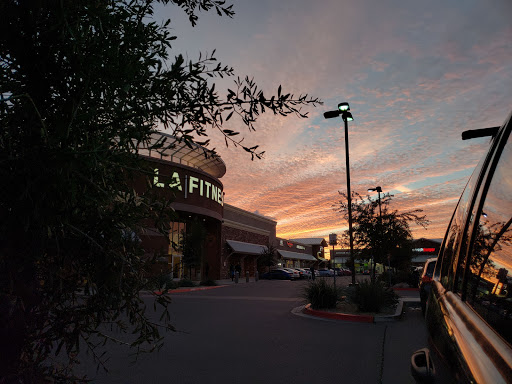 Gym «LA Fitness», reviews and photos, 5175 W Baseline Rd, Laveen Village, AZ 85339, USA