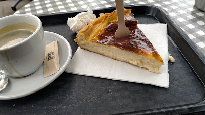 Aux Germes De Ble à Martigues