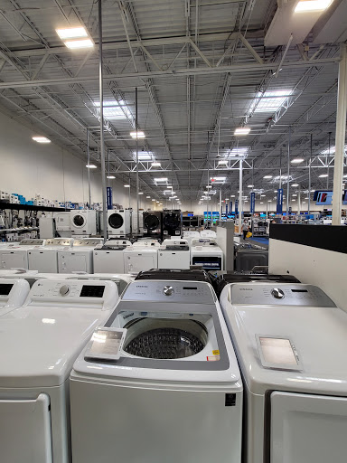 Electronics Store «Best Buy», reviews and photos, 2200 S University Dr, Davie, FL 33324, USA