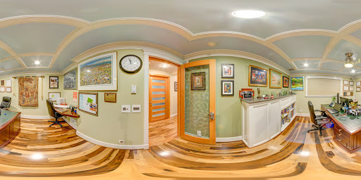 Remodeler «Irons Brothers Construction», reviews and photos, 1510 NE 170th St #2, Shoreline, WA 98155, USA