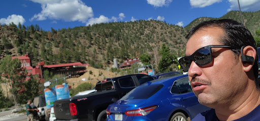 Grocery Store «Safeway», reviews and photos, 2425 Miner St, Idaho Springs, CO 80452, USA