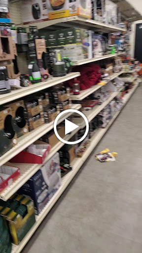 Discount Store «Big Lots», reviews and photos, 7723 Guilbeau Rd #110, San Antonio, TX 78250, USA