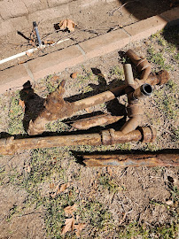 Logical Rooter Services - Photo 4 - Car repair in , Santa Clarita