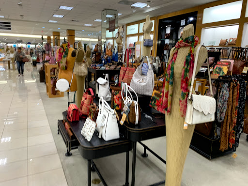 Department Store «Belk», reviews and photos, 4400 Sharon Rd, Charlotte, NC 28211, USA