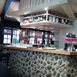 Photo n°3 de l'avis de Petra.. fait le 25/05/2018 à 06:40 sur le  Thi-Brunnen à Paderborn