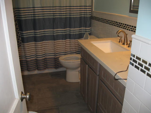 Plumber «Christian Brothers Plumbing, Air Conditioning, And Electrical», reviews and photos, 6827 W Belmont Ave, Glendale, AZ 85303, USA