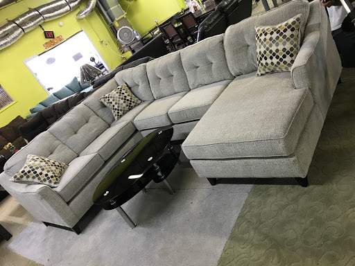the best deal furniture 3