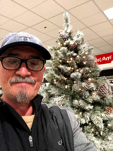 Department Store «JCPenney», reviews and photos, 3501 Capital City Mall Dr, Camp Hill, PA 17011, USA