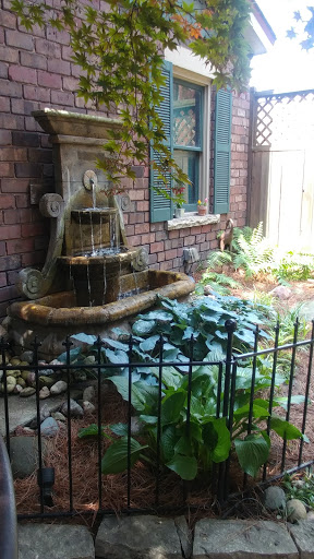 Florist «A New Leaf Florist», reviews and photos, 413 E 3rd St #1, Newport, KY 41071, USA