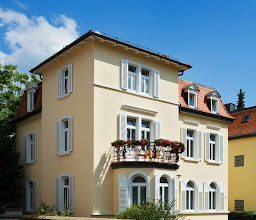 Hotel-Pension Berger photo