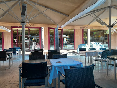 Restaurante La Tagliatella | San Vicente del Raspeig C/ Alicante, 94, 03690 Sant Vicent del Raspeig, Alicante, España