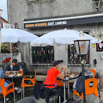 Photo n°1 de l'avis de Vello.j fait le 31/03/2023 à 10:55 sur le  Lampião Caffé à Belinho