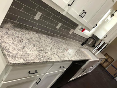 LH Granite