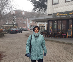 Roederer's Cafe & Bar photo
