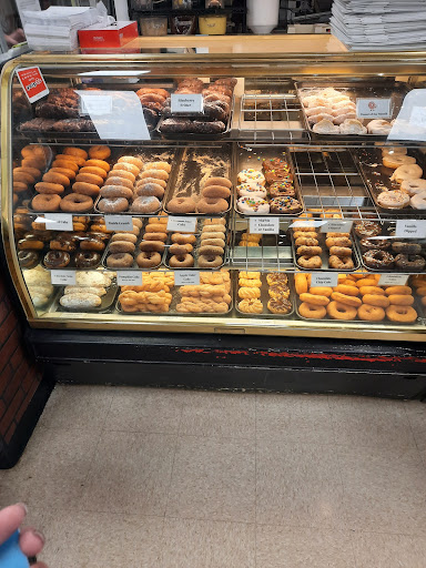 Furniture Store «Amish Furniture of Bristol LLC», reviews and photos, 498 Green Ln, Bristol, PA 19007, USA