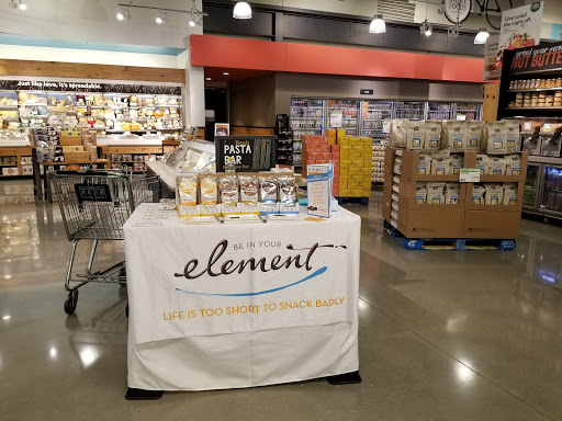 Grocery Store «Whole Foods Market», reviews and photos, 750 N Krocks Rd #301, Allentown, PA 18106, USA