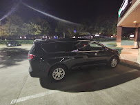 Enterprise Rent-A-Car - Photo 5 - Car repair in Dallas, TX, Dallas