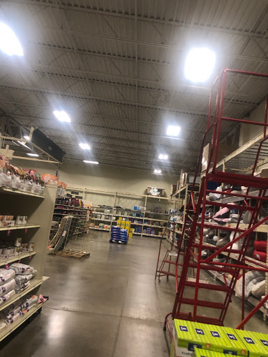 Pet Supply Store «PetSmart», reviews and photos, 934 W Street Rd, Warminster, PA 18974, USA