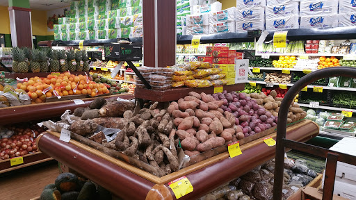 Grocery Store «Community Market», reviews and photos, 108 Depot Rd, Huntington Station, NY 11746, USA
