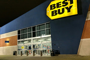 Best Buy