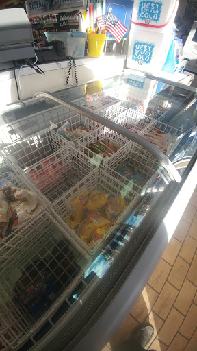 Convenience Store «7-Eleven», reviews and photos, 2822 Biddle Ave, Wyandotte, MI 48192, USA