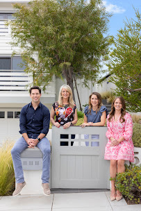 Nick Phillips Properties Group | South Bay Realtor - Photo 2 - Car repair in Hermosa Beach, CA, Torrance