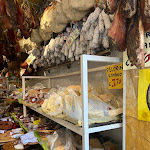 Photo n°2 de l'avis de Alexey.u fait le 07/06/2023 à 13:14 sur le  Bottega Trevi à Rome