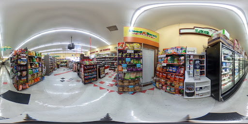 Grocery Store «Food Bowl Market», reviews and photos, 3035 Cedar St, San Diego, CA 92102, USA