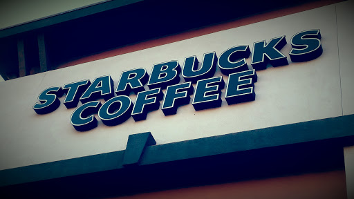 Starbucks image