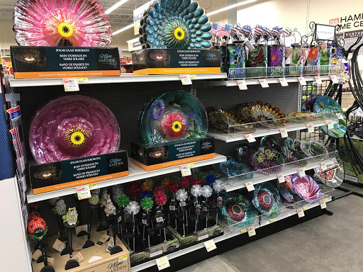 Hardware Store «Hampton Do It Best Home Center», reviews and photos, 4706 PA-8, Allison Park, PA 15101, USA