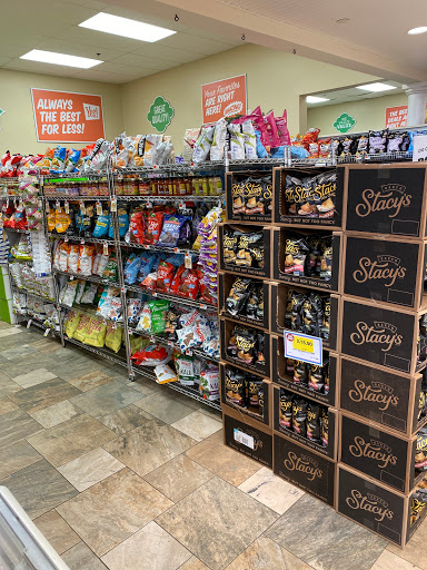 Supermarket «Best Market Holmdel», reviews and photos, 2130 NJ-35, Holmdel, NJ 07733, USA