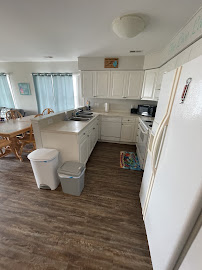 Coastal Carolina Cleaning Service of Wilmington - Photo 2 - Car repair in , Wilmington