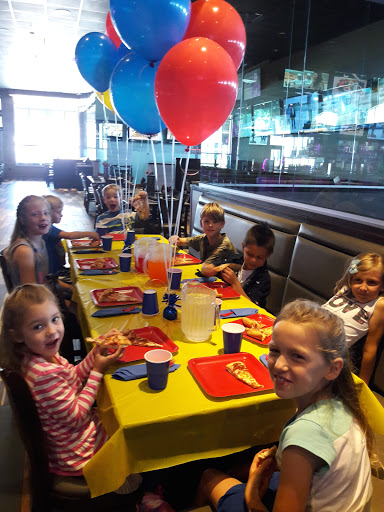 Amusement Center «GameTime Fort Myers», reviews and photos, 10037 Gulf Center Dr, Fort Myers, FL 33913, USA