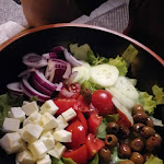 Photo n°3 de l'avis de Rezessions.i fait le 14/08/2020 à 18:15 sur le  Al Civicosei à Trieste