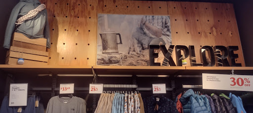 Camping Store «REI», reviews and photos, 1011 E Southlake Blvd, Southlake, TX 76092, USA