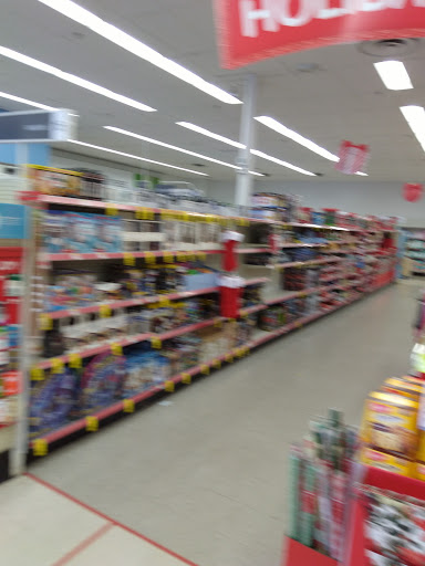 Drug Store «Walgreens», reviews and photos, 600 Myrtle Ave, Boonton, NJ 07005, USA