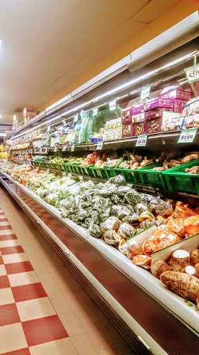 Supermarket «Boom Supermarkets», reviews and photos, 3601 Ventnor Ave, Atlantic City, NJ 08401, USA