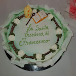 Photo n°7 de l'avis de Michele.r fait le 11/06/2022 à 21:00 sur le  Vigna Marina - Ristorante Pizzeria à Carovigno