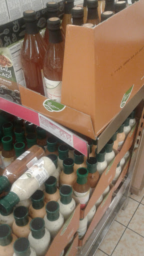 Supermarket «ALDI», reviews and photos, 7905 Golf Rd, Morton Grove, IL 60053, USA