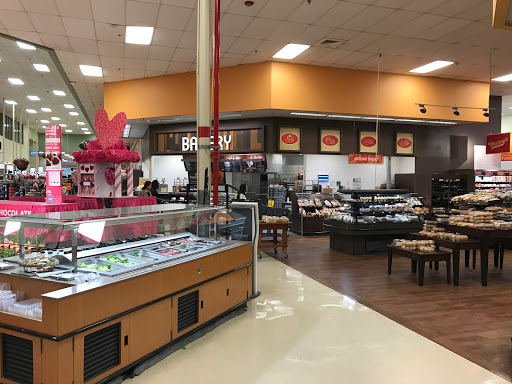 Grocery Store «Kroger», reviews and photos, 5730 Seawall Blvd, Galveston, TX 77551, USA