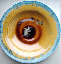 MUDAR ceramics - Photo 5 - Car repair in Wetteren, Belgium, Arecibo