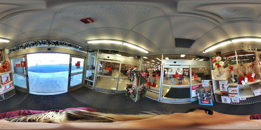 Craft Store «Michaels», reviews and photos, 501 N Orlando Ave #135, Winter Park, FL 32789, USA