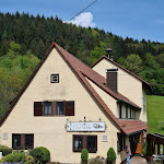 Photo n°8 de l'avis de Manuela.. fait le 20/05/2022 à 09:50 sur le  Landgasthaus zur Mühle à Waldbrunn