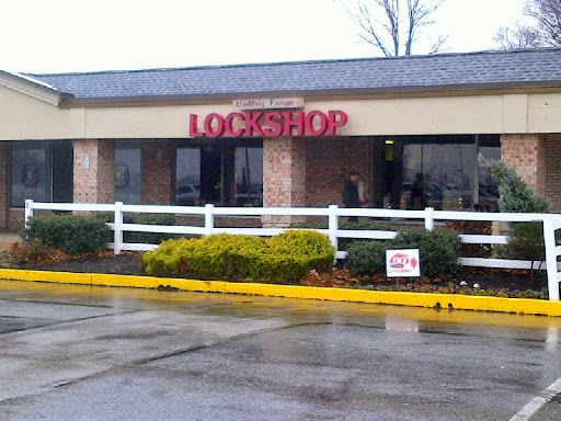 169 Town Center Rd, King of Prussia, PA 19406, USA