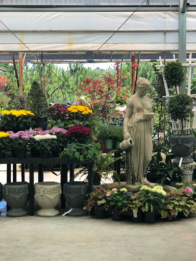 Hardware Store «Hagan Ace Hardware», reviews and photos, 6567 US-90, Glen St Mary, FL 32040, USA