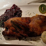 Photo n°1 de l'avis de Ruediger.c fait le 13/02/2020 à 14:03 sur le  Netti's Restaurant à Fehmarn