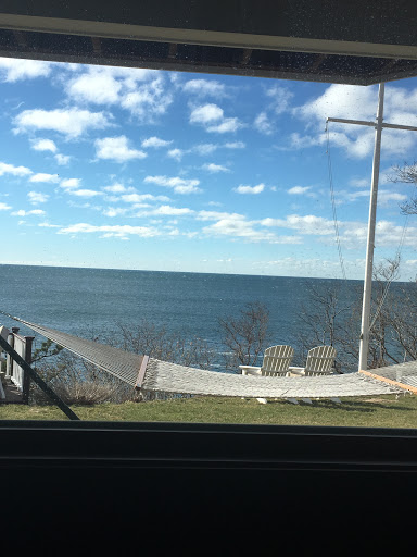 Park «Rafes Chasm Park», reviews and photos, 138 Hesperus Ave, Gloucester, MA 01930, USA